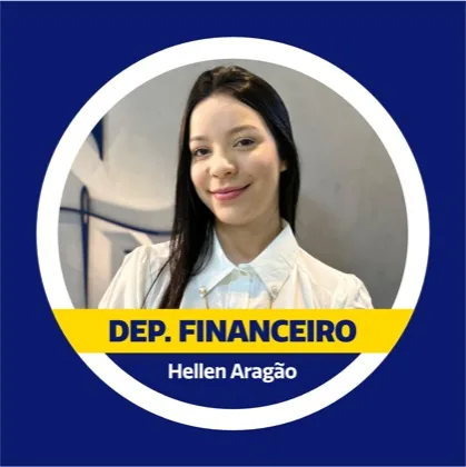 Hellen Aragão