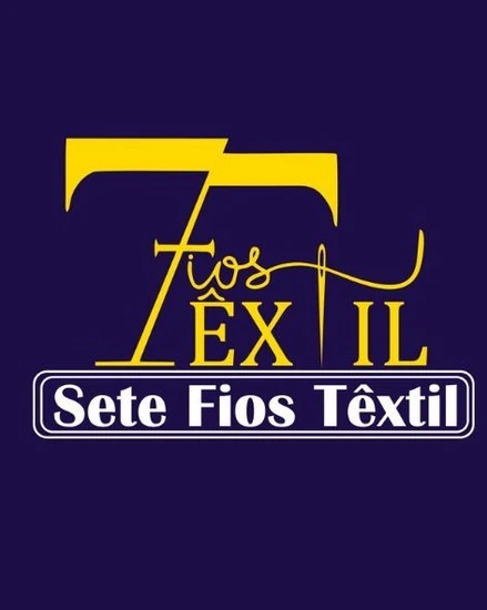 7 Fios Têxtil