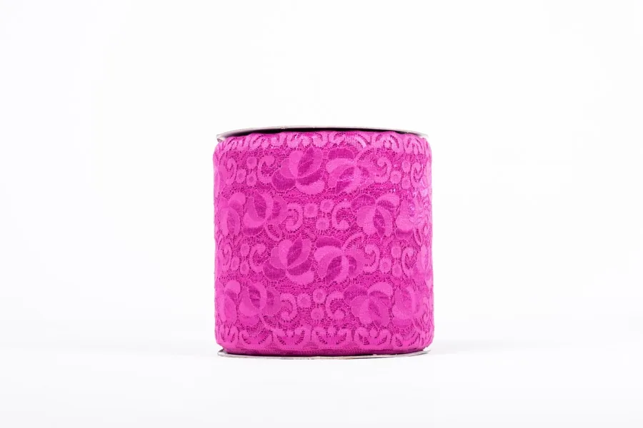 Renda 7 Mares 17 cm
